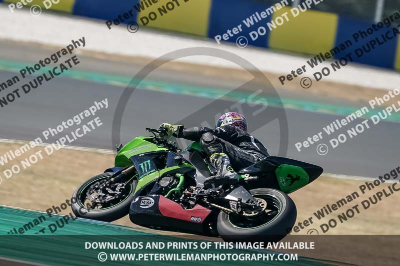 Le Mans;event digital images;france;motorbikes;no limits;peter wileman photography;trackday;trackday digital images